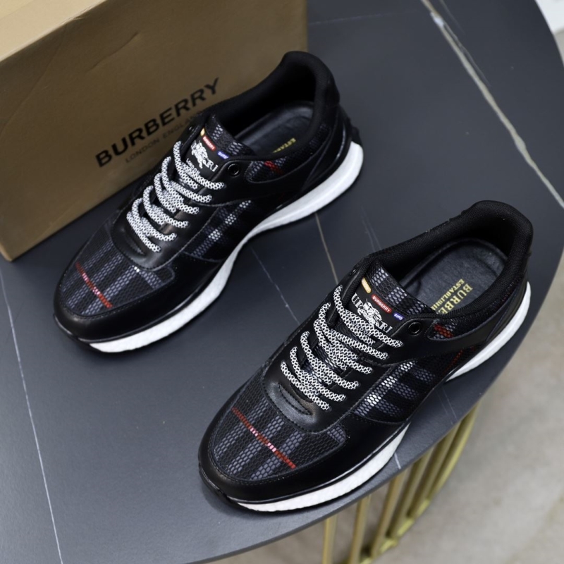 Burberry Sneakers